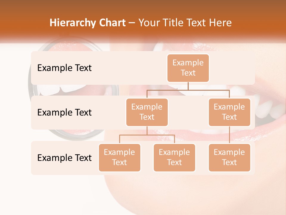 Background Architecture Purchase PowerPoint Template