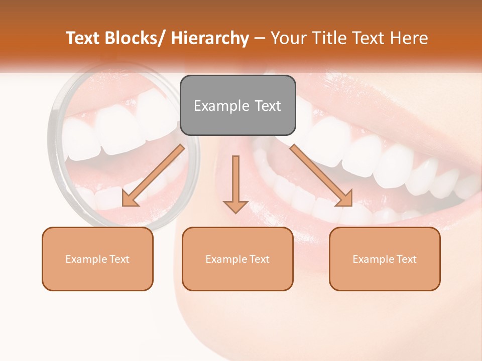 Background Architecture Purchase PowerPoint Template