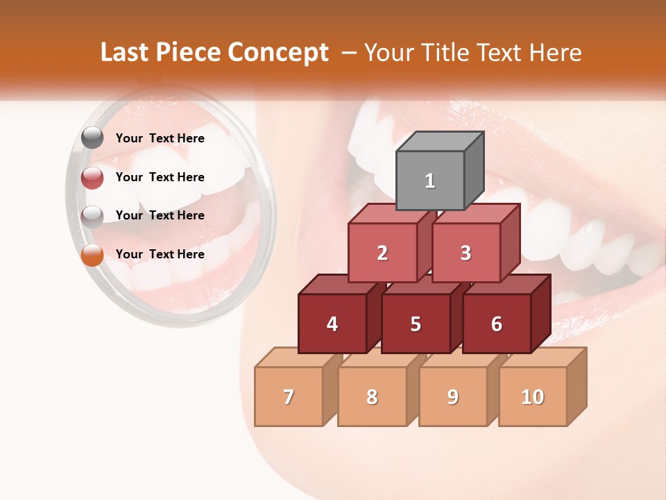 Background Architecture Purchase PowerPoint Template