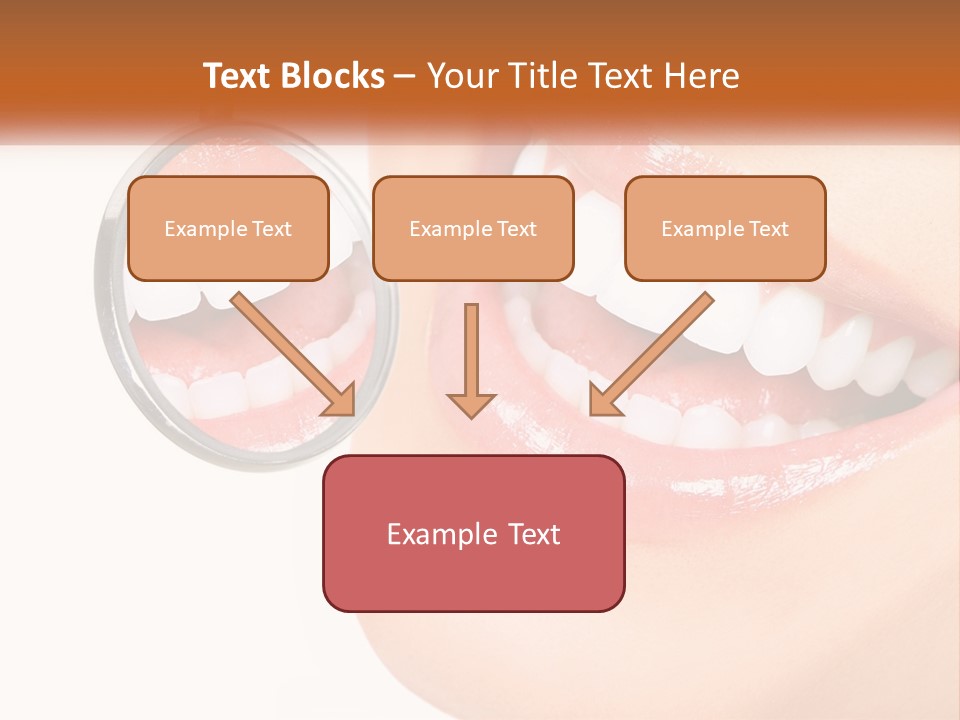 Background Architecture Purchase PowerPoint Template