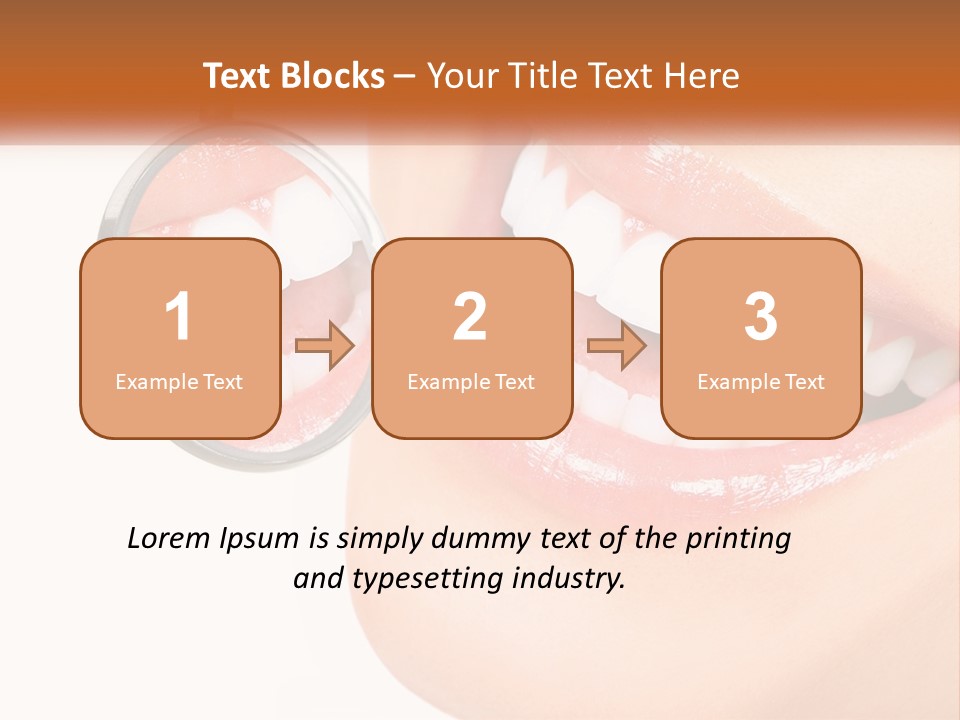 Background Architecture Purchase PowerPoint Template