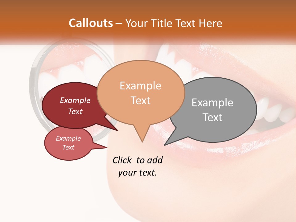Background Architecture Purchase PowerPoint Template