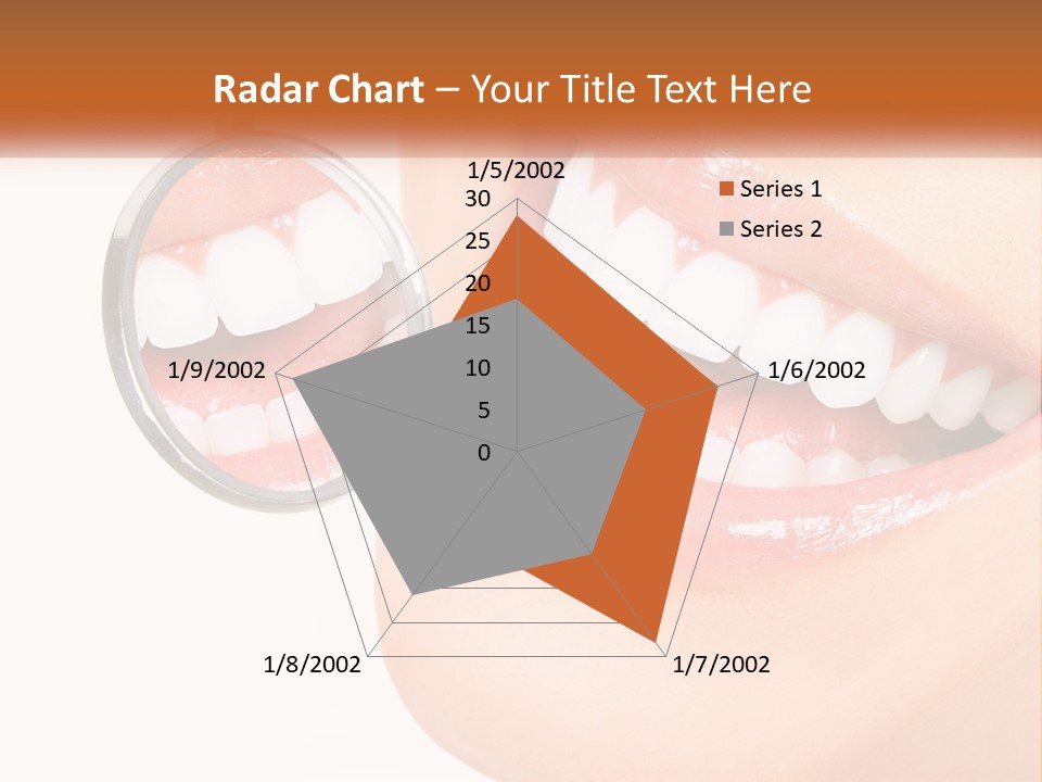 Background Architecture Purchase PowerPoint Template