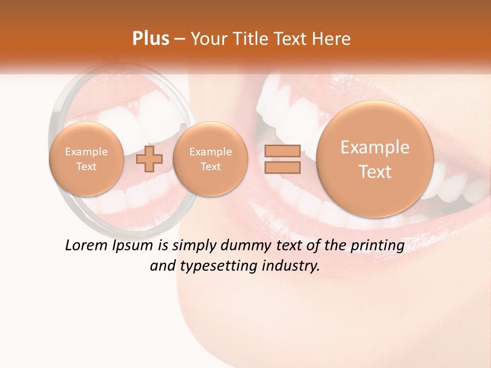 Background Architecture Purchase PowerPoint Template