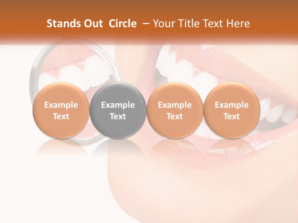 Background Architecture Purchase PowerPoint Template