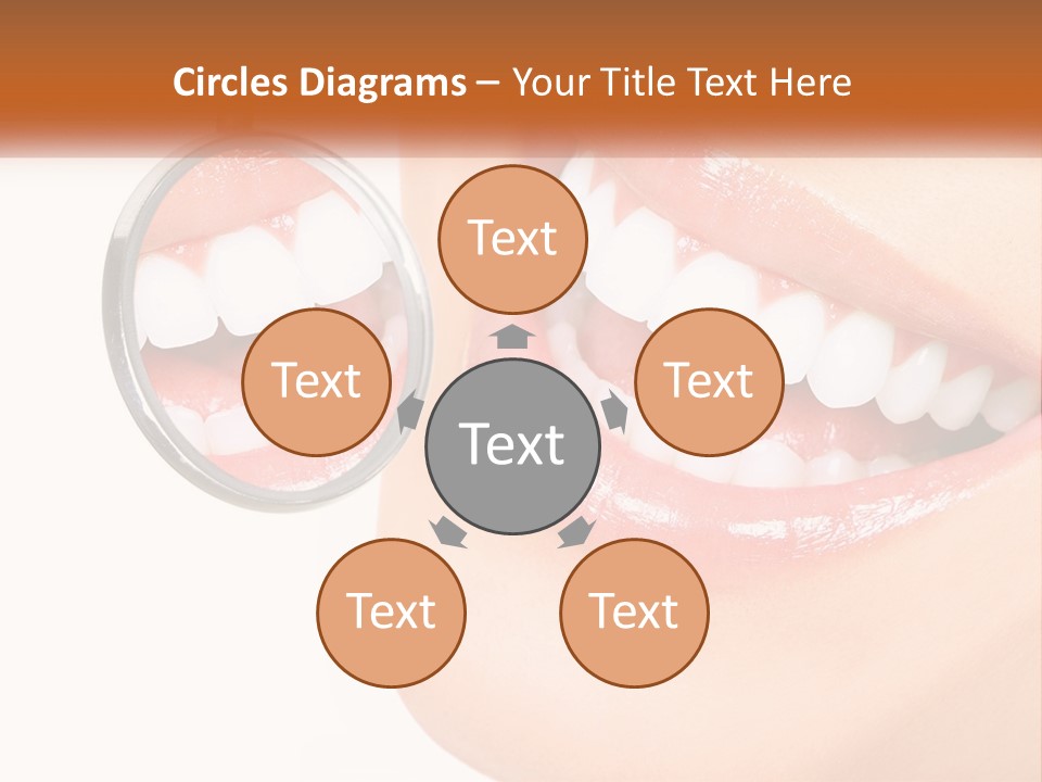 Background Architecture Purchase PowerPoint Template