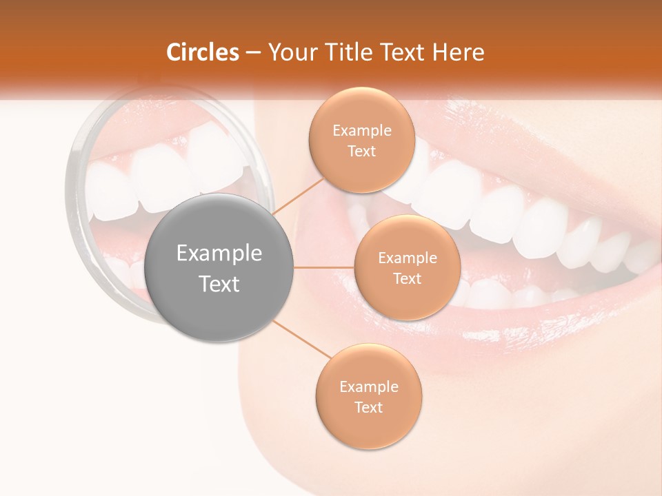 Background Architecture Purchase PowerPoint Template