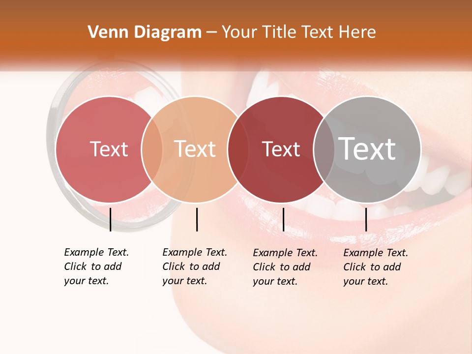 Background Architecture Purchase PowerPoint Template