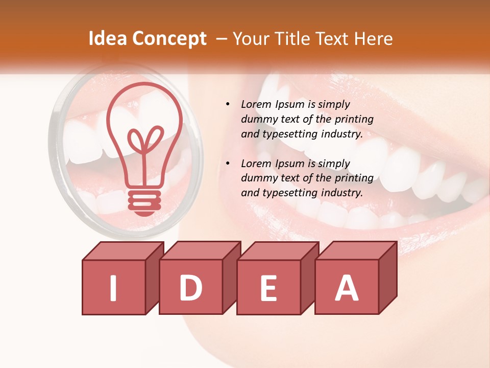 Background Architecture Purchase PowerPoint Template