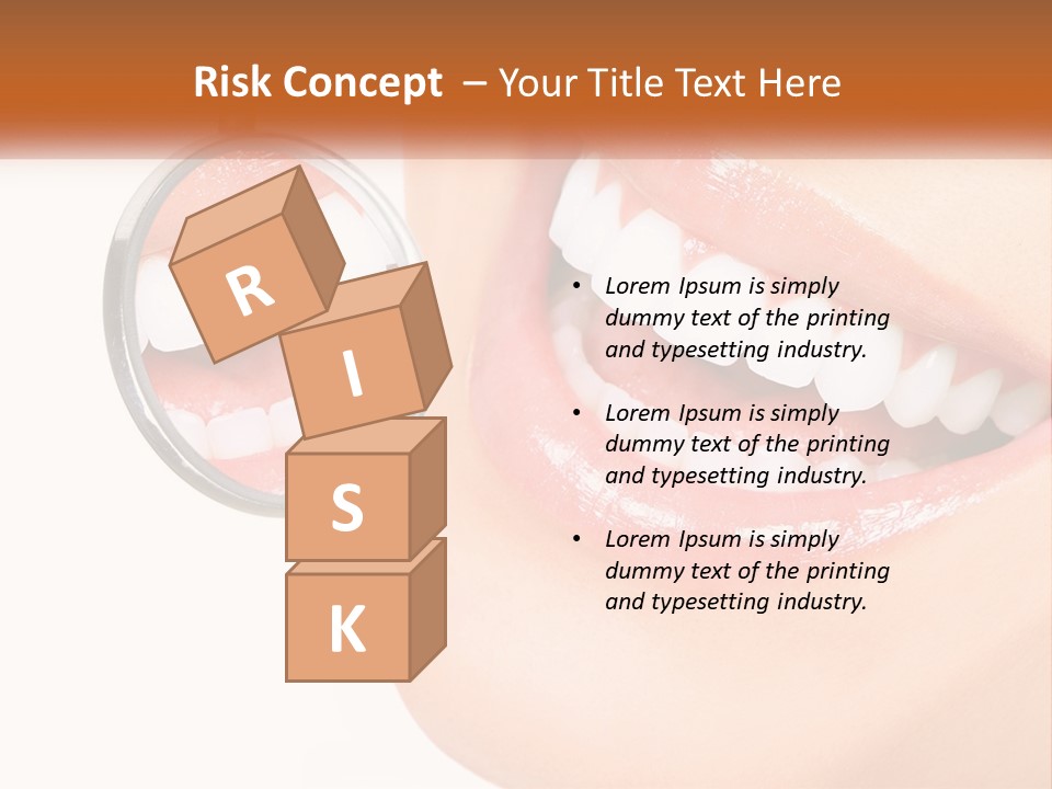 Background Architecture Purchase PowerPoint Template