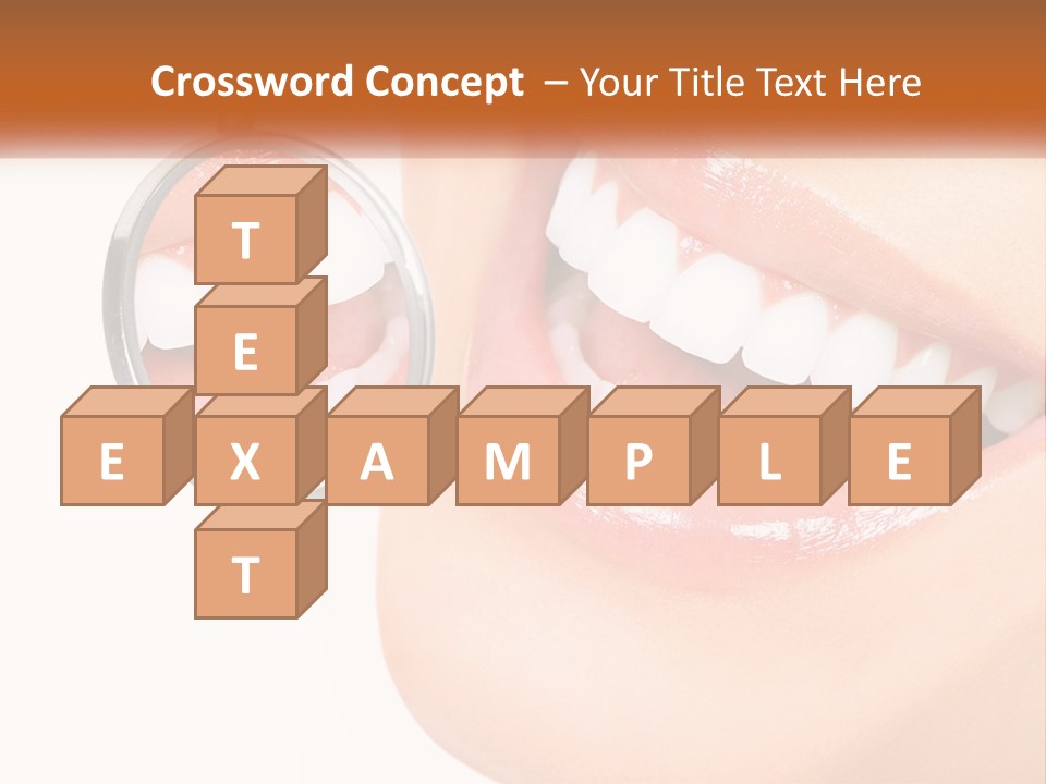 Background Architecture Purchase PowerPoint Template