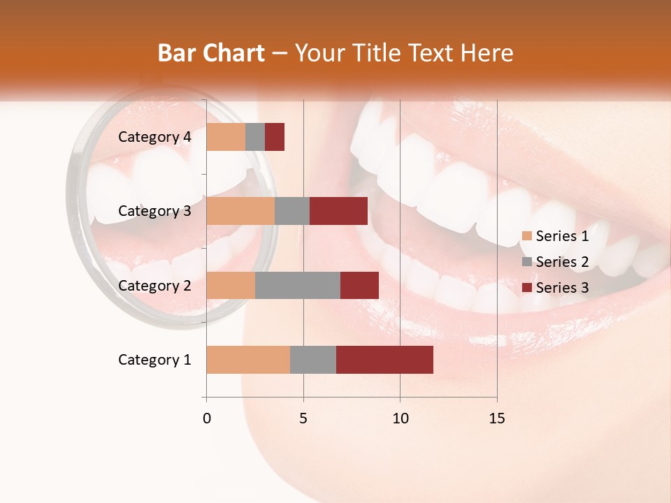 Background Architecture Purchase PowerPoint Template
