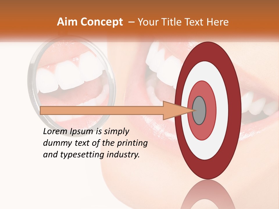 Background Architecture Purchase PowerPoint Template