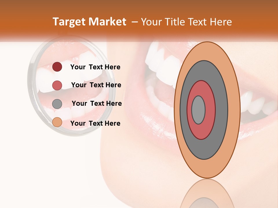 Background Architecture Purchase PowerPoint Template