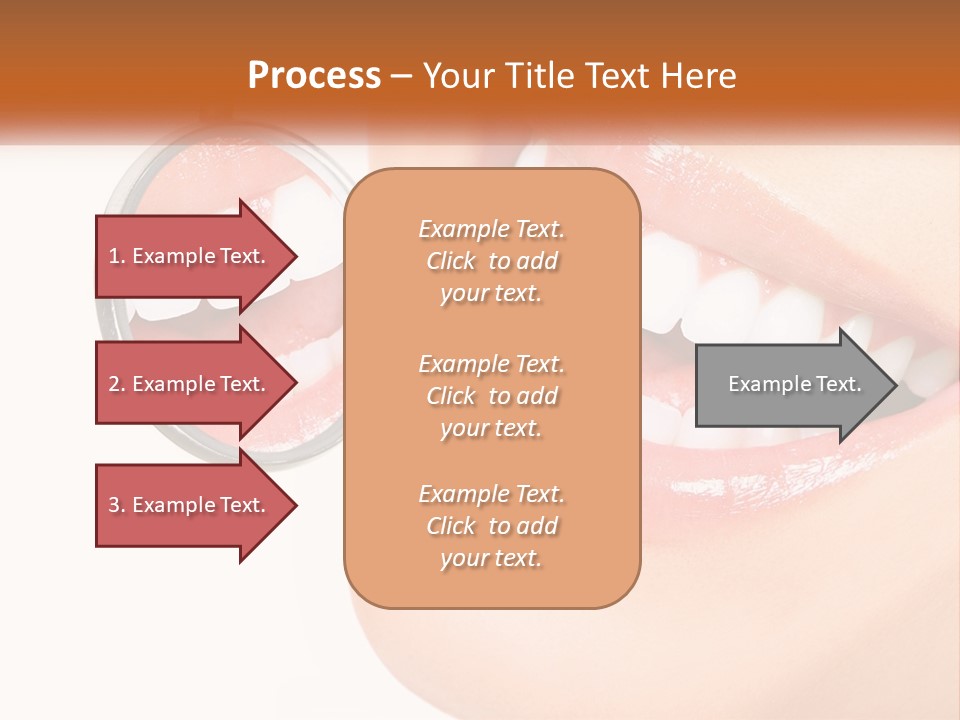 Background Architecture Purchase PowerPoint Template