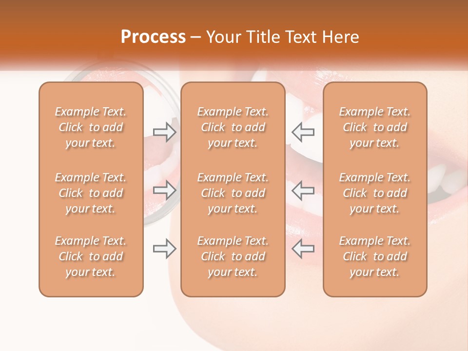 Background Architecture Purchase PowerPoint Template