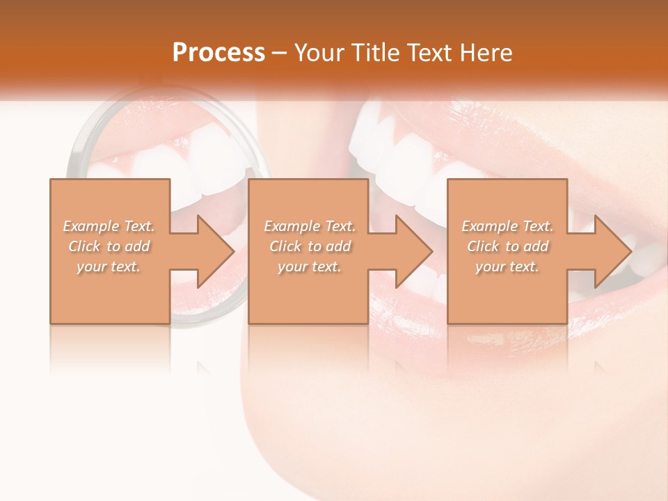 Background Architecture Purchase PowerPoint Template