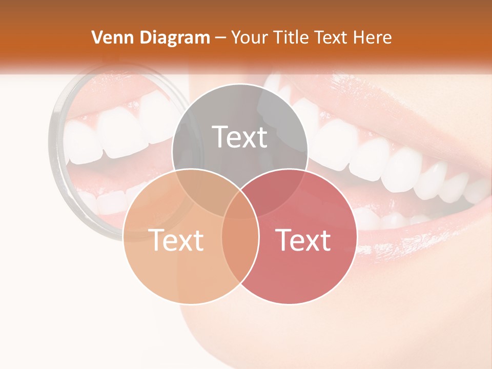 Background Architecture Purchase PowerPoint Template