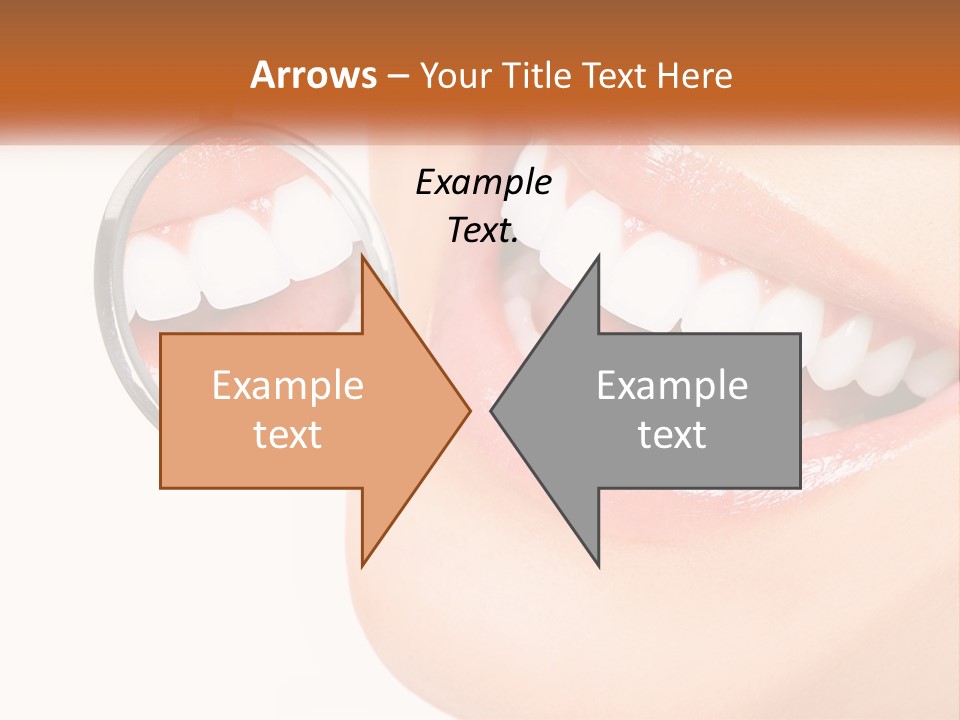 Background Architecture Purchase PowerPoint Template