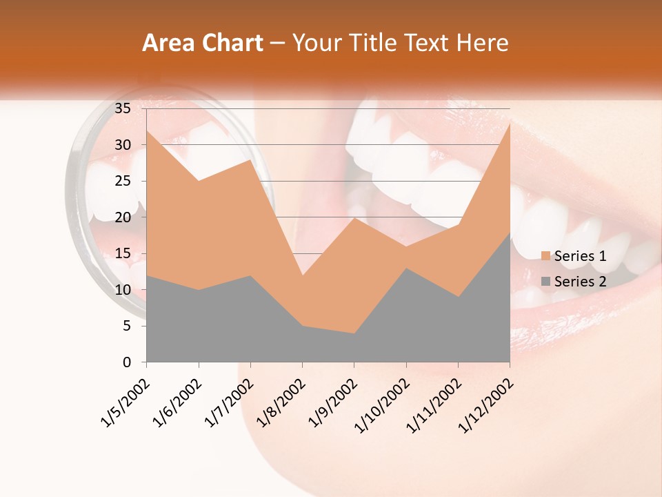 Background Architecture Purchase PowerPoint Template