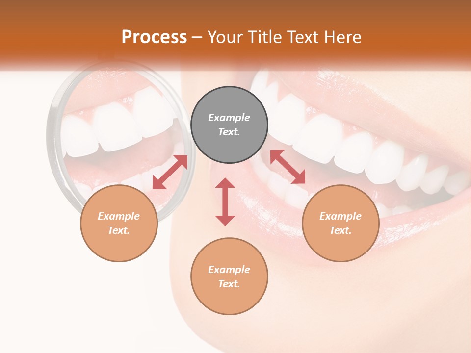 Background Architecture Purchase PowerPoint Template