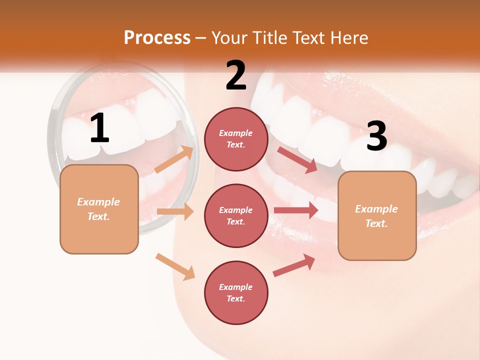 Background Architecture Purchase PowerPoint Template