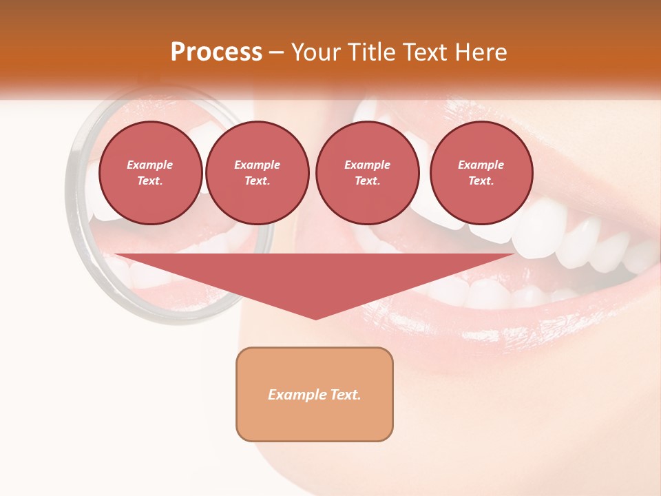 Background Architecture Purchase PowerPoint Template