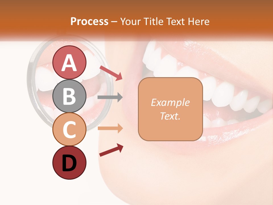 Background Architecture Purchase PowerPoint Template