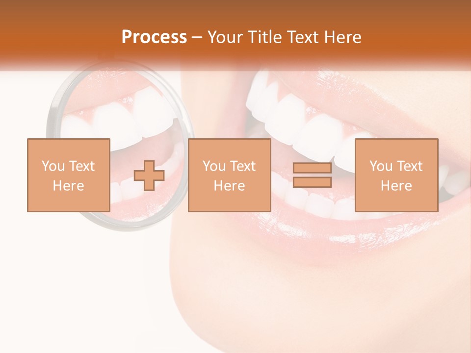 Background Architecture Purchase PowerPoint Template