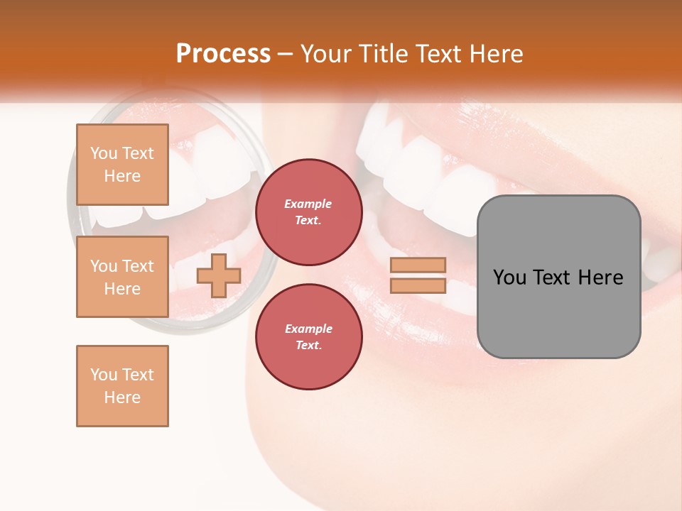 Background Architecture Purchase PowerPoint Template