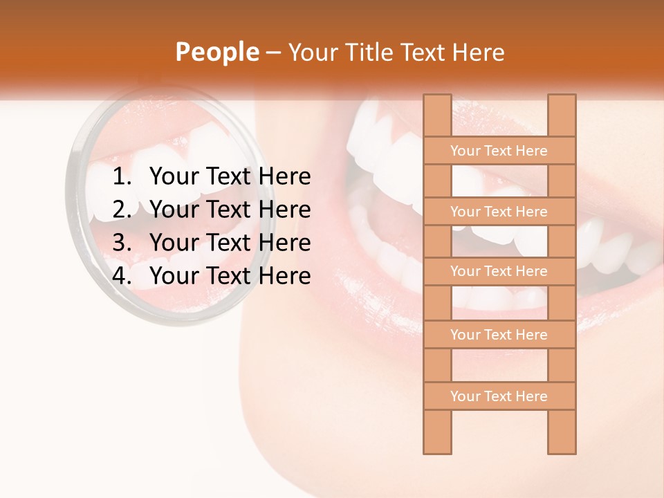 Background Architecture Purchase PowerPoint Template