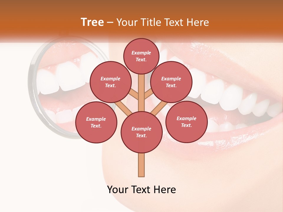 Background Architecture Purchase PowerPoint Template