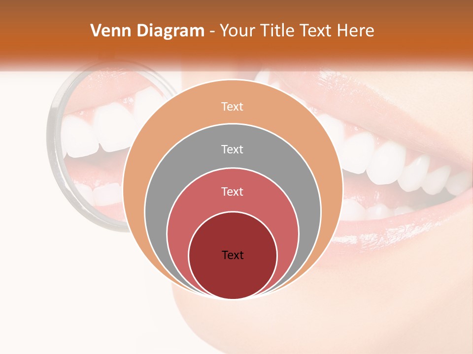 Background Architecture Purchase PowerPoint Template