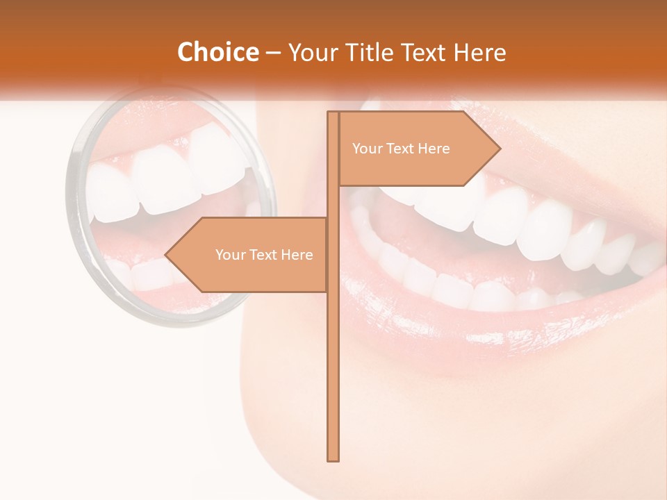 Background Architecture Purchase PowerPoint Template