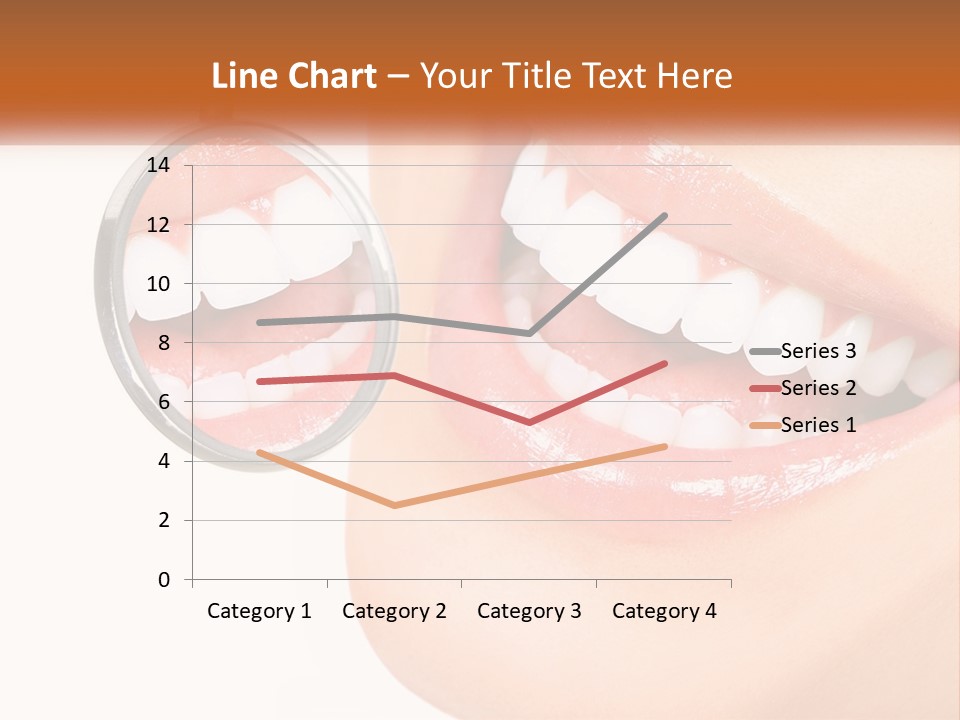 Background Architecture Purchase PowerPoint Template