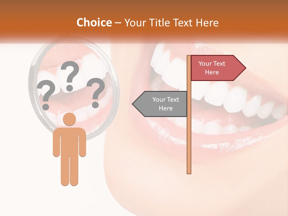 Background Architecture Purchase PowerPoint Template