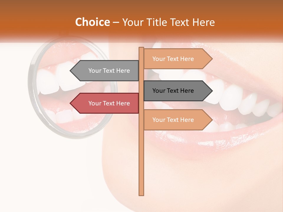 Background Architecture Purchase PowerPoint Template