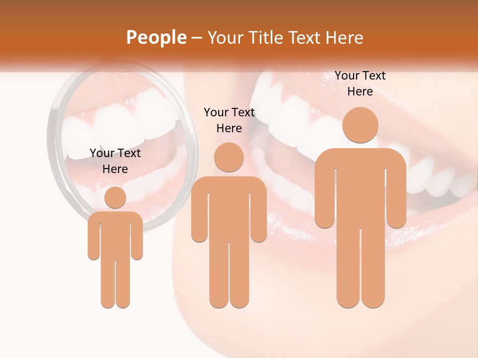 Background Architecture Purchase PowerPoint Template