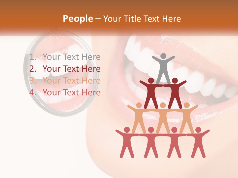 Background Architecture Purchase PowerPoint Template