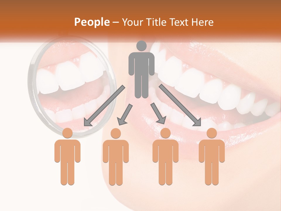 Background Architecture Purchase PowerPoint Template