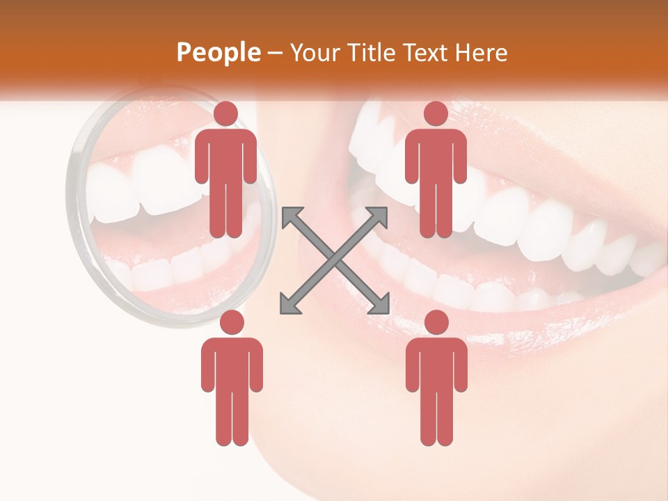 Background Architecture Purchase PowerPoint Template