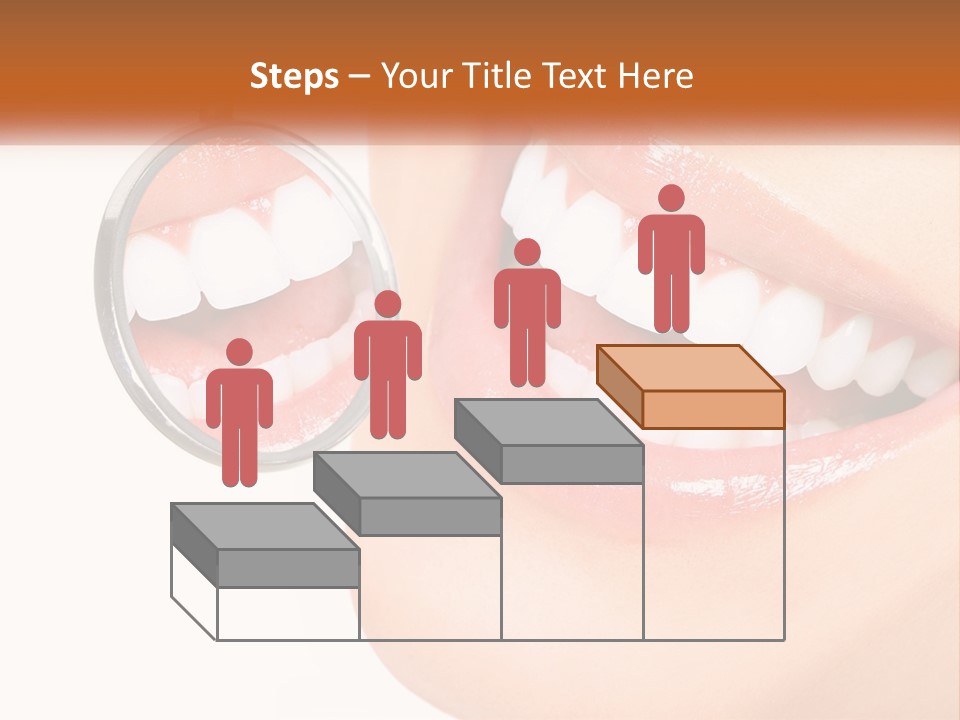 Background Architecture Purchase PowerPoint Template