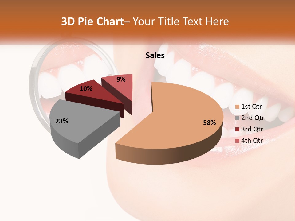 Background Architecture Purchase PowerPoint Template