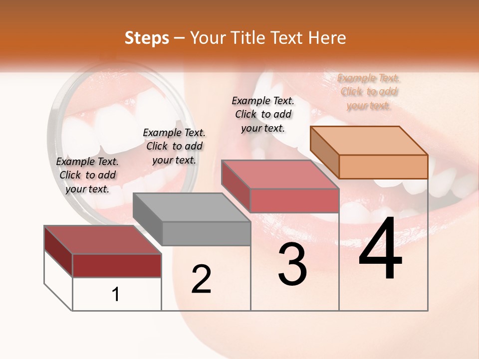 Background Architecture Purchase PowerPoint Template
