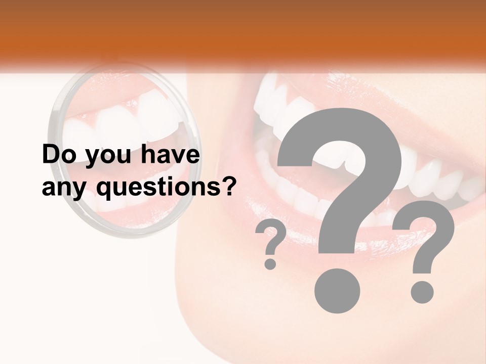 Background Architecture Purchase PowerPoint Template