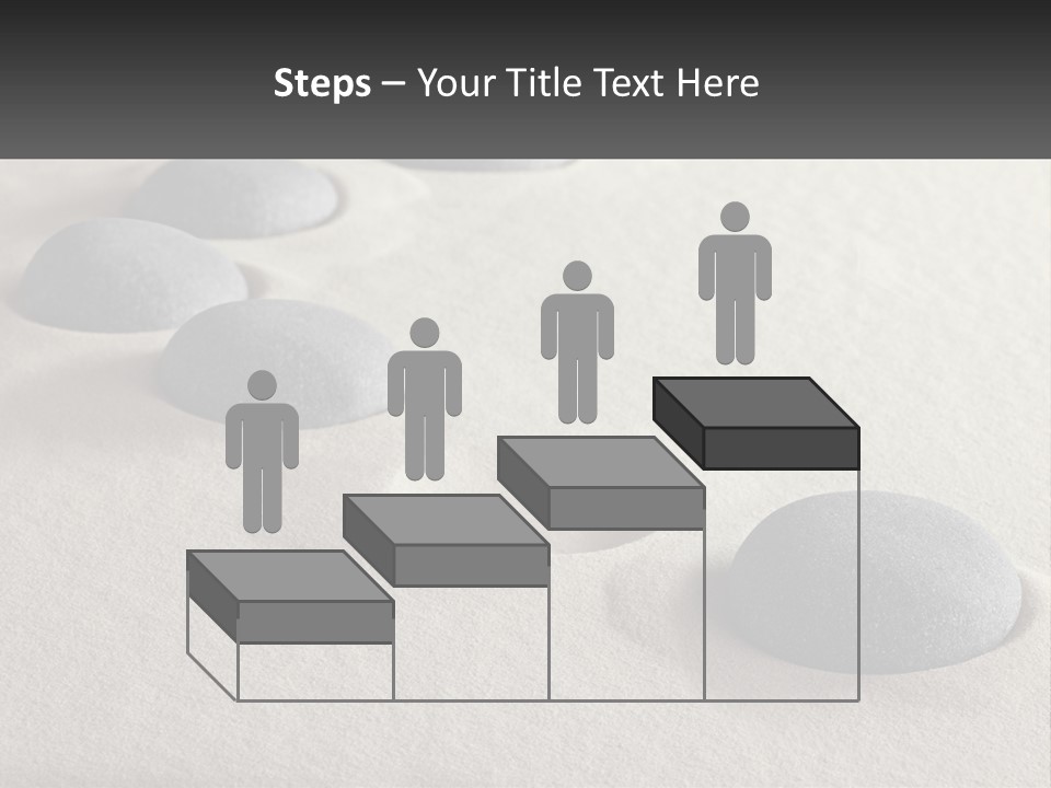Construct Model Nature PowerPoint Template