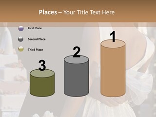 Finance Garden New PowerPoint Template