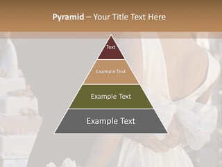 Finance Garden New PowerPoint Template