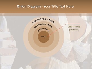 Finance Garden New PowerPoint Template