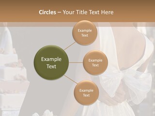 Finance Garden New PowerPoint Template